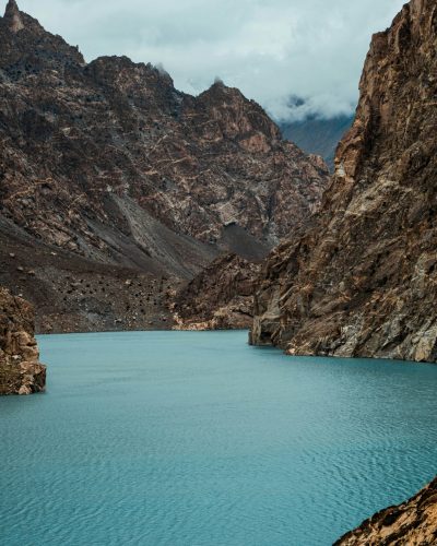 shuttergames-9BE8hiqvUM4-unsplash